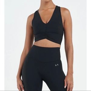 TLF tempo sportsbra